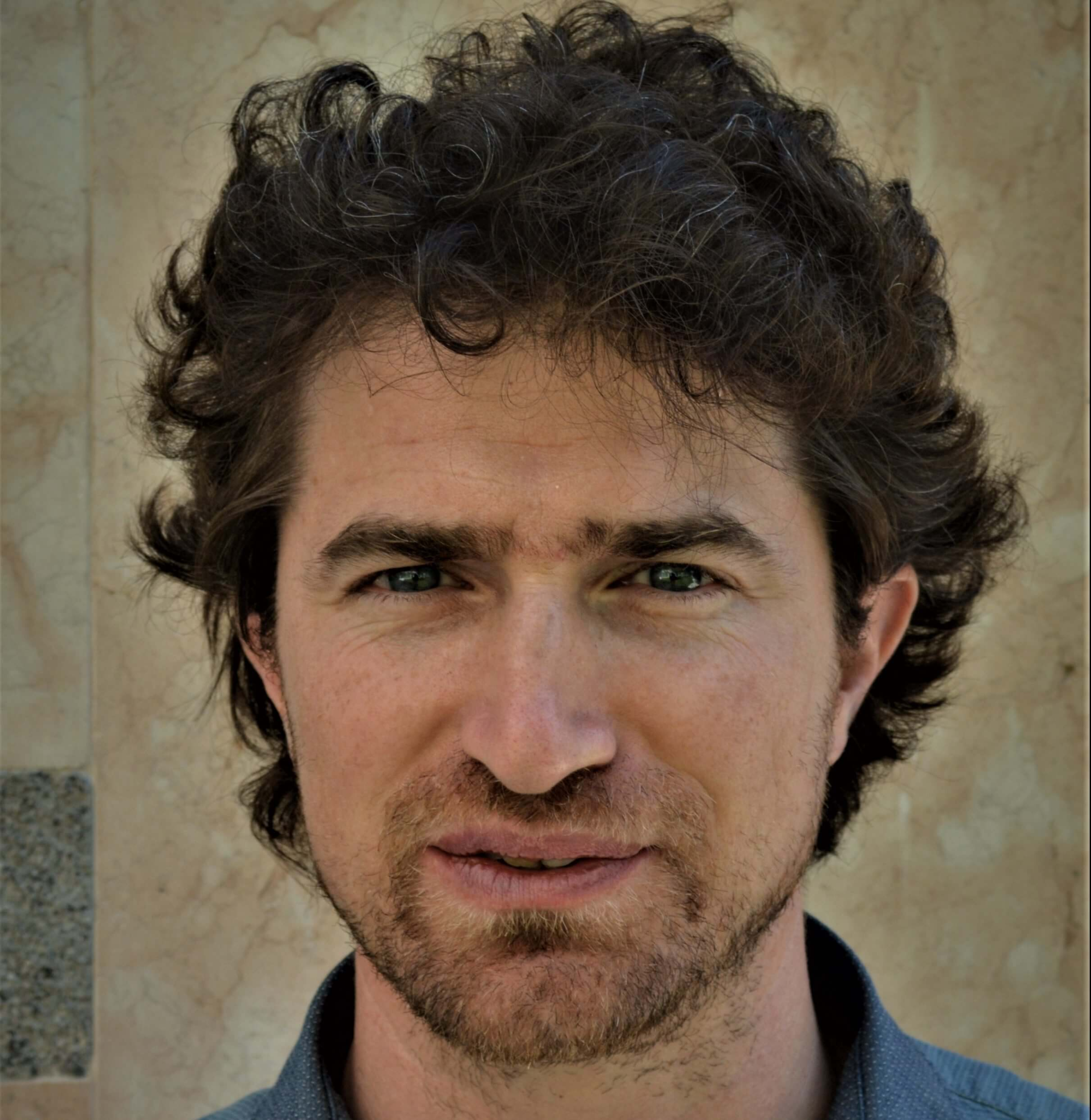 Umberto Castellani